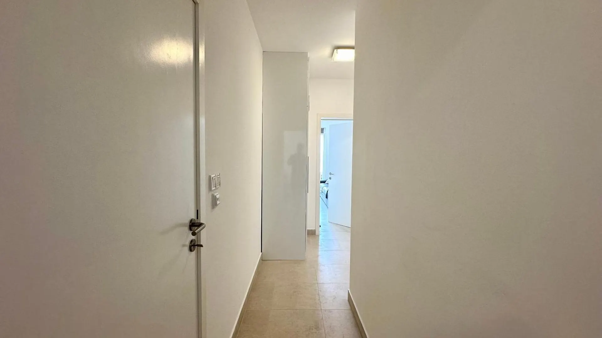 The View Apartment With Pool - Crikvenica